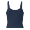 womens-micro-rib-tank-top-solid-navy-blend-back-6a089beb3d08a.jpg Remera tirantes canalé escudo de armas bordado