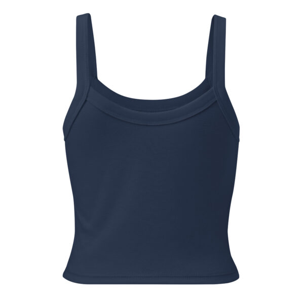 womens-micro-rib-tank-top-solid-navy-blend-back-6a089beb3d08a.jpg Remera tirantes canalé escudo de armas bordado