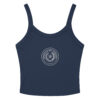 womens-micro-rib-tank-top-solid-navy-blend-front-6a089beb3cc74.jpg Remera tirantes canalé escudo de armas bordado