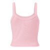 womens-micro-rib-tank-top-solid-pink-blend-back-6a089d5d78b6a.jpg Remera tirantes canalé escudo de armas bordado