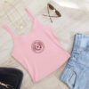 womens-micro-rib-tank-top-solid-pink-blend-front-6a089d5d789b2.jpg Remera tirantes canalé escudo de armas bordado