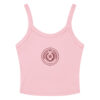 womens-micro-rib-tank-top-solid-pink-blend-front-6a089d5d78ade.jpg Remera tirantes canalé escudo de armas bordado