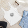 womens-micro-rib-tank-top-solid-white-blend-front-6a088b5a04aff.jpg Remera tirantes canalé escudo de armas bordado