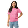 Remera clásica niño amigo kurepi