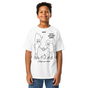 youth-classic-tee-white-front-69fe60cc3608c.jpg Remera clásica niño amigo kurepi