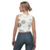 all-over-print-crop-top-white-back-6a230e1e2bf24.jpg Remera corta de tirantes manuscritos guaraní