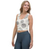 all-over-print-crop-top-white-left-front-6a230e1e2bf9a.jpg Remera corta de tirantes manuscritos guaraní