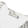all-over-print-crop-top-white-product-details-6a230e1e2be62.jpg Remera corta de tirantes manuscritos guaraní