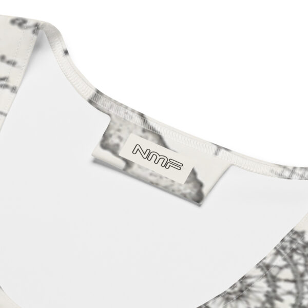 all-over-print-crop-top-white-product-details-6a230e1e2be62.jpg Remera corta de tirantes manuscritos guaraní