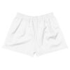 all-over-print-unisex-athletic-shorts-white-back-6a3c3069718c5.jpg Shorts deporte unisex Edicion mundial 26