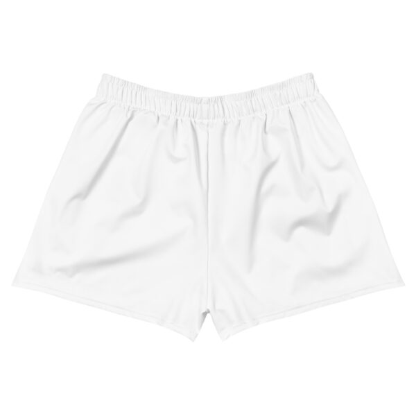 all-over-print-unisex-athletic-shorts-white-back-6a3c3069718c5.jpg Shorts deporte unisex Edicion mundial 26