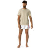 all-over-print-unisex-athletic-shorts-white-front-2-6a3c306971810.jpg Shorts deporte unisex Edicion mundial 26