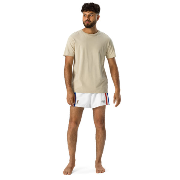 all-over-print-unisex-athletic-shorts-white-front-2-6a3c306971810.jpg Shorts deporte unisex Edicion mundial 26