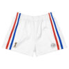 all-over-print-unisex-athletic-shorts-white-front-6a3c306970ce8.jpg Shorts deporte unisex Edicion mundial 26