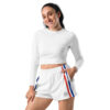 all-over-print-unisex-athletic-shorts-white-front-6a3c306971864.jpg Shorts deporte unisex Edicion mundial 26