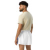 all-over-print-unisex-athletic-shorts-white-right-back-6a3c306971732.jpg Shorts deporte unisex Edicion mundial 26