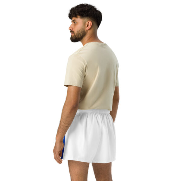 all-over-print-unisex-athletic-shorts-white-right-back-6a3c306971732.jpg Shorts deporte unisex Edicion mundial 26