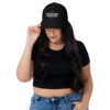 retro-trucker-hat-black-front-6a317c739619d.jpg Gorra Make Paraguay Mbarete Again