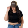 retro-trucker-hat-brown-khaki-front-6a317c7396999.jpg Gorra Make Paraguay Mbarete Again