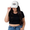 retro-trucker-hat-white-front-6a3182b8c79df.jpg Gorra Make Paraguay Mbarete Again