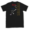 unisex-basic-softstyle-t-shirt-black-back-6a2aeb20e5ad6.jpg Remera manga corta Sr. Pombero