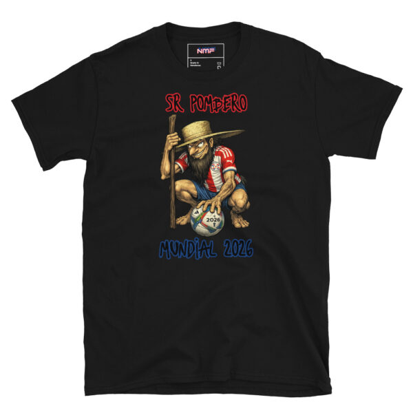 unisex-basic-softstyle-t-shirt-black-front-6a2aeb20e2fd1.jpg Remera manga corta Sr. Pombero