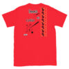 unisex-basic-softstyle-t-shirt-red-back-6a2af184f165e.jpg Remera manga corta Sr. Pombero