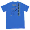 unisex-basic-softstyle-t-shirt-royal-back-6a2af20d3ab32.jpg Remera manga corta Sr. Pombero