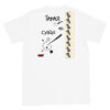 unisex-basic-softstyle-t-shirt-white-back-6a2ae803aea3a.jpg Remera manga corta Sr. Pombero