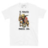 unisex-basic-softstyle-t-shirt-white-front-6a2ae803ac685.jpg Remera manga corta Sr. Pombero