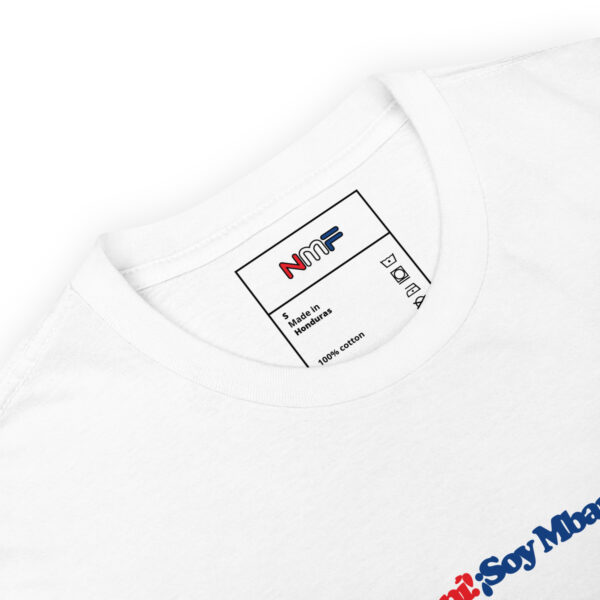 unisex-basic-softstyle-t-shirt-white-product-details-6a2da048307b6.jpg Remera soy guarani, soy mbarete