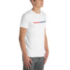 unisex-basic-softstyle-t-shirt-white-right-front-6a2da048311bd.jpg Remera soy guarani, soy mbarete