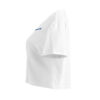 womens-crop-top-white-left-6a37d6c2c819b.jpg Crop top soy guaraní, soy mbarete