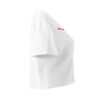 womens-crop-top-white-right-6a37d6c2c8287.jpg Crop top soy guaraní, soy mbarete