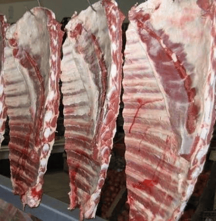 Carnes y cortes para parrilla de Carnicería Colman El Corte Parrillero