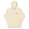 unisex-premium-pullover-hoodie-bone-front-6a88cfc342909.jpg Sudadera paraguaya con capucha Yacaré