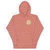 unisex-premium-pullover-hoodie-dusty-rose-front-6a88cfc3412b2.jpg Sudadera paraguaya con capucha Yacaré