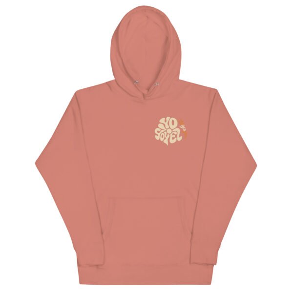 unisex-premium-pullover-hoodie-dusty-rose-front-6a88cfc3412b2.jpg Sudadera paraguaya con capucha Yacaré