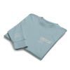 mens-heavyweight-long-sleeve-t-shirt-agave-front-6ab01762b5957.jpg Camiseta manga larga Paraguay Concepción 1773 | Historia del Paraguay