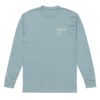 mens-heavyweight-long-sleeve-t-shirt-agave-front-6ab01762b6b84.jpg Camiseta manga larga Paraguay Concepción 1773 | Historia del Paraguay