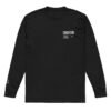 mens-heavyweight-long-sleeve-t-shirt-black-front-6ab01762b6744.jpg Camiseta manga larga Paraguay Concepción 1773 | Historia del Paraguay