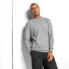 mens-heavyweight-long-sleeve-t-shirt-carbon-grey-front-6aaaceb41f132.jpg Camiseta manga larga Paraguay Coronel Oviedo | Historia del Paraguay