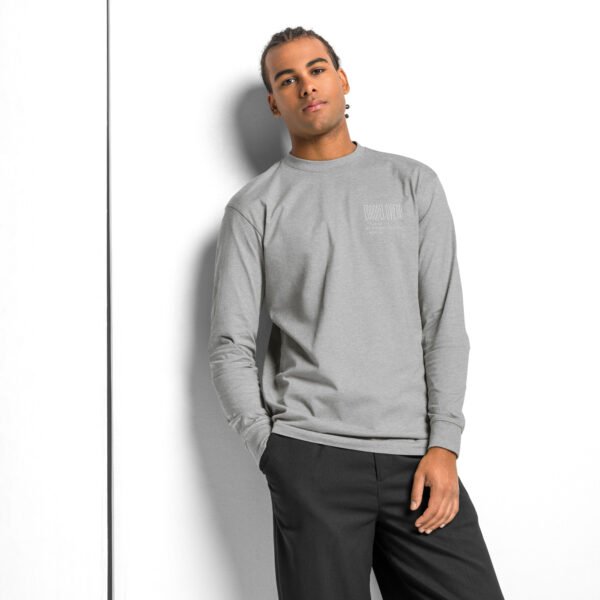 mens-heavyweight-long-sleeve-t-shirt-carbon-grey-front-6aaaceb41f132.jpg Camiseta manga larga Paraguay Coronel Oviedo | Historia del Paraguay