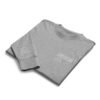 mens-heavyweight-long-sleeve-t-shirt-carbon-grey-front-6ab01762b5e4e.jpg Camiseta manga larga Paraguay Concepción 1773 | Historia del Paraguay