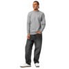 mens-heavyweight-long-sleeve-t-shirt-carbon-grey-front-6ab02242bbfd6.jpg Camiseta manga larga Paraguay Villarrica 1570 | Historia del Paraguay