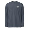 mens-heavyweight-long-sleeve-t-shirt-harbor-blue-front-6aac0d1b056f2.jpg Camiseta manga larga Paraguay Caaguazú 1845 | Historia del Paraguay