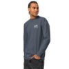 mens-heavyweight-long-sleeve-t-shirt-harbor-blue-left-front-6aaaa63532678.jpg Camiseta manga larga Paraguay Ciudad del Este 1957 | Historia del Paraguay