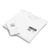 mens-heavyweight-long-sleeve-t-shirt-white-front-6ab01901f067f.jpg Camiseta manga larga Paraguay Concepción 1773 | Historia del Paraguay