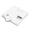 mens-heavyweight-long-sleeve-t-shirt-white-front-6ab0231846336.jpg Camiseta manga larga Paraguay Villarrica 1570 | Historia del Paraguay
