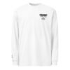 mens-heavyweight-long-sleeve-t-shirt-white-front-6ab4c16b777b6.jpg Camiseta manga larga Paraguay Hernandarias 1896
